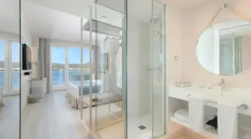 Amare Beach Hotel Ibiza