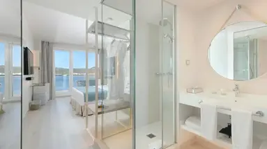 Amare Beach Hotel Ibiza