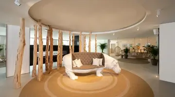 Amare Beach Hotel Ibiza