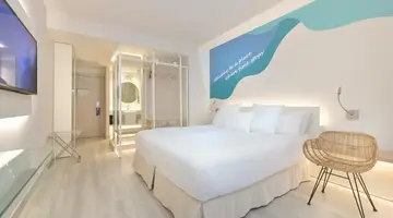Amare Beach Hotel Ibiza