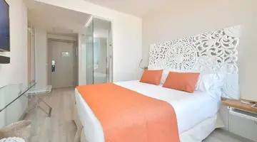 Amare Beach Hotel Ibiza