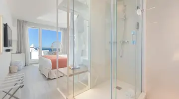Amare Beach Hotel Ibiza