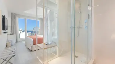 Amare Beach Hotel Ibiza