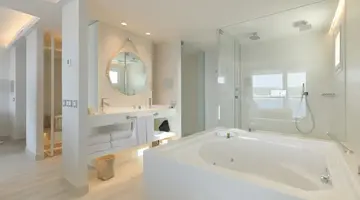 Amare Beach Hotel Ibiza