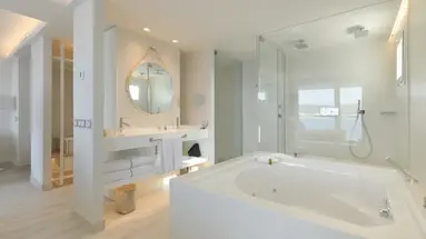 Amare Beach Hotel Ibiza
