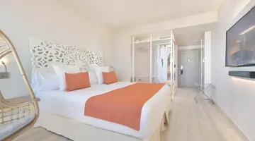 Amare Beach Hotel Ibiza