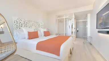 Amare Beach Hotel Ibiza
