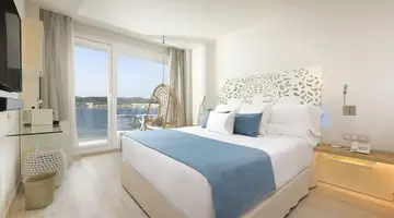 Amare Beach Hotel Ibiza