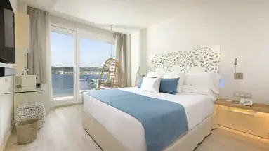 Amare Beach Hotel Ibiza