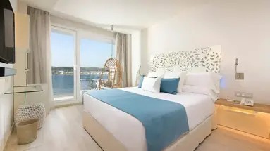 Amare Beach Hotel Ibiza