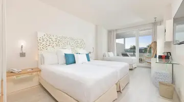 Amare Beach Hotel Ibiza