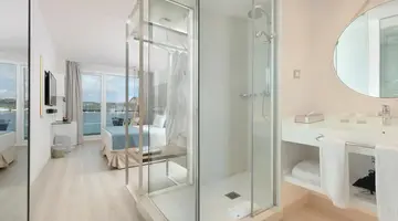 Amare Beach Hotel Ibiza