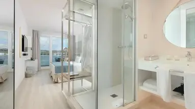 Amare Beach Hotel Ibiza