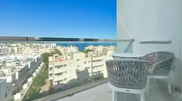 Amare Beach Hotel Ibiza
