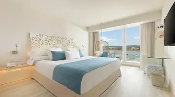 Amare Beach Hotel Ibiza