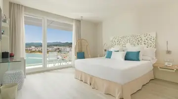 Amare Beach Hotel Ibiza