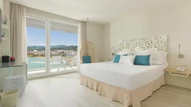 Amare Beach Hotel Ibiza