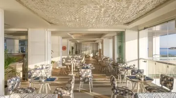 Amare Beach Hotel Ibiza