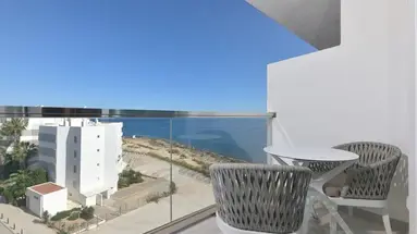 Amare Beach Hotel Ibiza