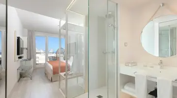 Amare Beach Hotel Ibiza