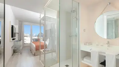 Amare Beach Hotel Ibiza