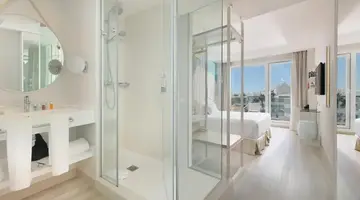 Amare Beach Hotel Ibiza