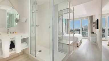 Amare Beach Hotel Ibiza