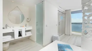 Amare Beach Hotel Ibiza