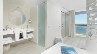 Amare Beach Hotel Ibiza