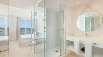 Amare Beach Hotel Ibiza