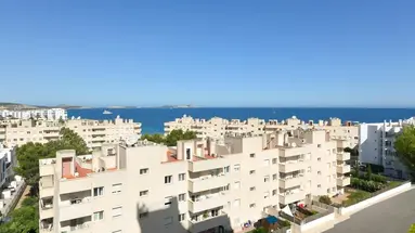 Amare Beach Hotel Ibiza