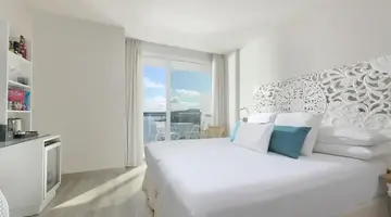 Amare Beach Hotel Ibiza