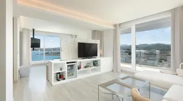 Amare Beach Hotel Ibiza