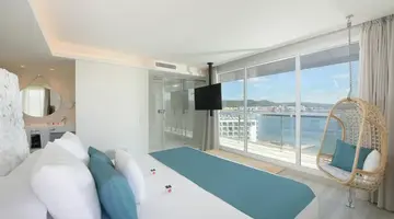 Amare Beach Hotel Ibiza