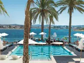 Amare Beach Hotel Ibiza