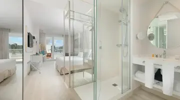 Amare Beach Hotel Ibiza