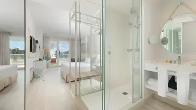 Amare Beach Hotel Ibiza