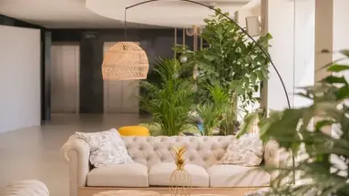 Amare Beach Hotel Ibiza