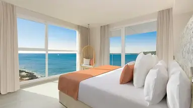 Amare Beach Hotel Ibiza