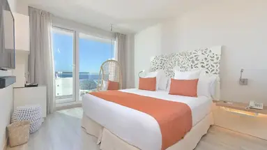 Amare Beach Hotel Ibiza