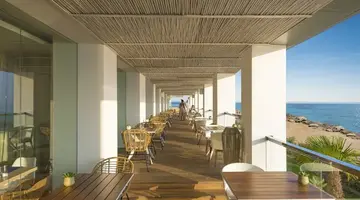 Amare Beach Hotel Ibiza