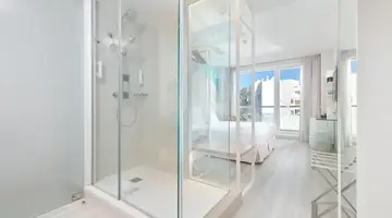 Amare Beach Hotel Ibiza