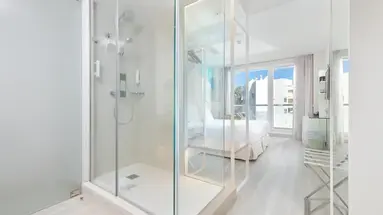 Amare Beach Hotel Ibiza
