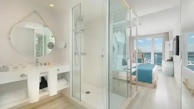 Amare Beach Hotel Ibiza