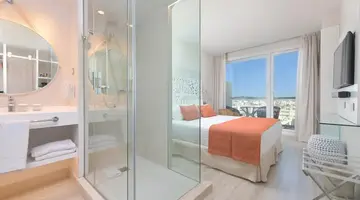 Amare Beach Hotel Ibiza
