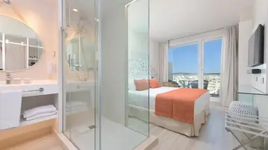 Amare Beach Hotel Ibiza