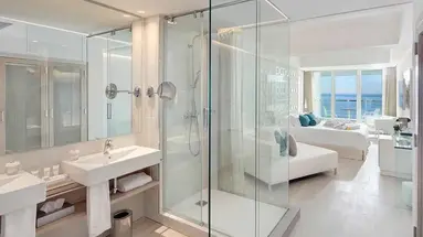 Amare Beach Hotel Marbella (Adults recommended)