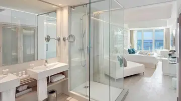 Amare Beach Hotel Marbella - Adults Recommended