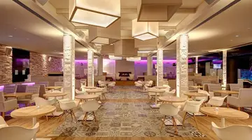 Amare Beach Hotel Marbella (Adults recommended)