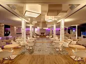 Amare Beach Hotel Marbella - Adults Recommended